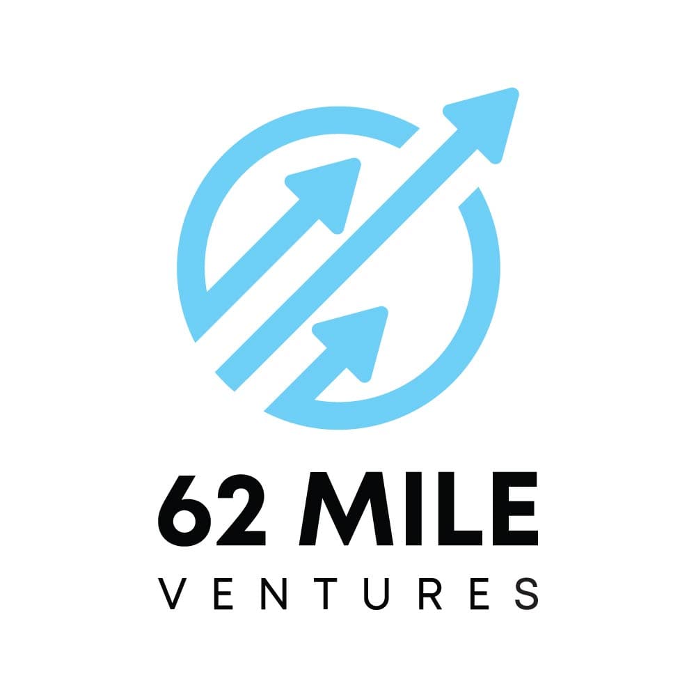 62 Mile Ventures 62 Mile Ventures