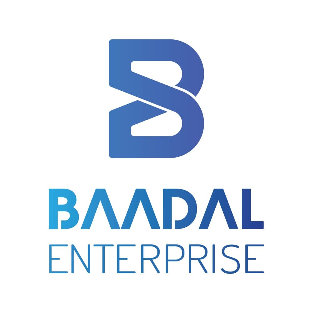 Baadal Enterprise Baadal Enterprise