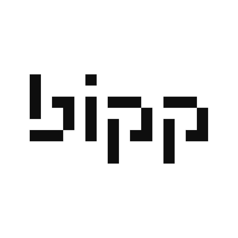 bipp Inc bipp Inc