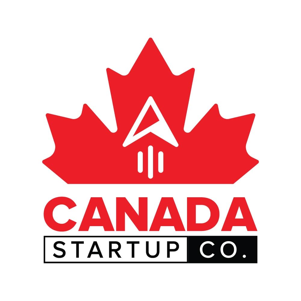 Canada Startup Co. Canada Startup Co.