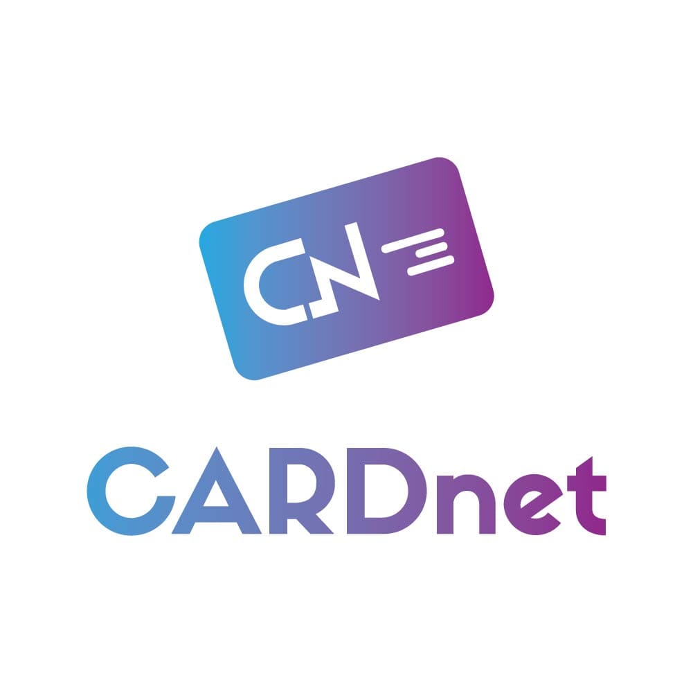 CardNet CardNet