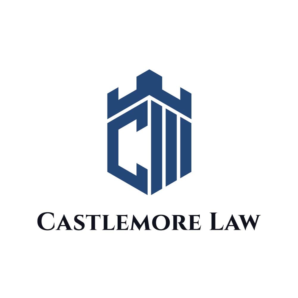 Castlemore Law Castlemore Law