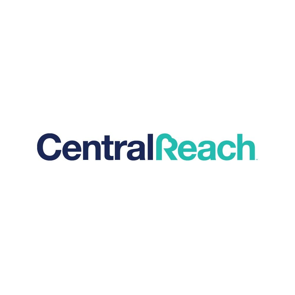 CentralReach CentralReach