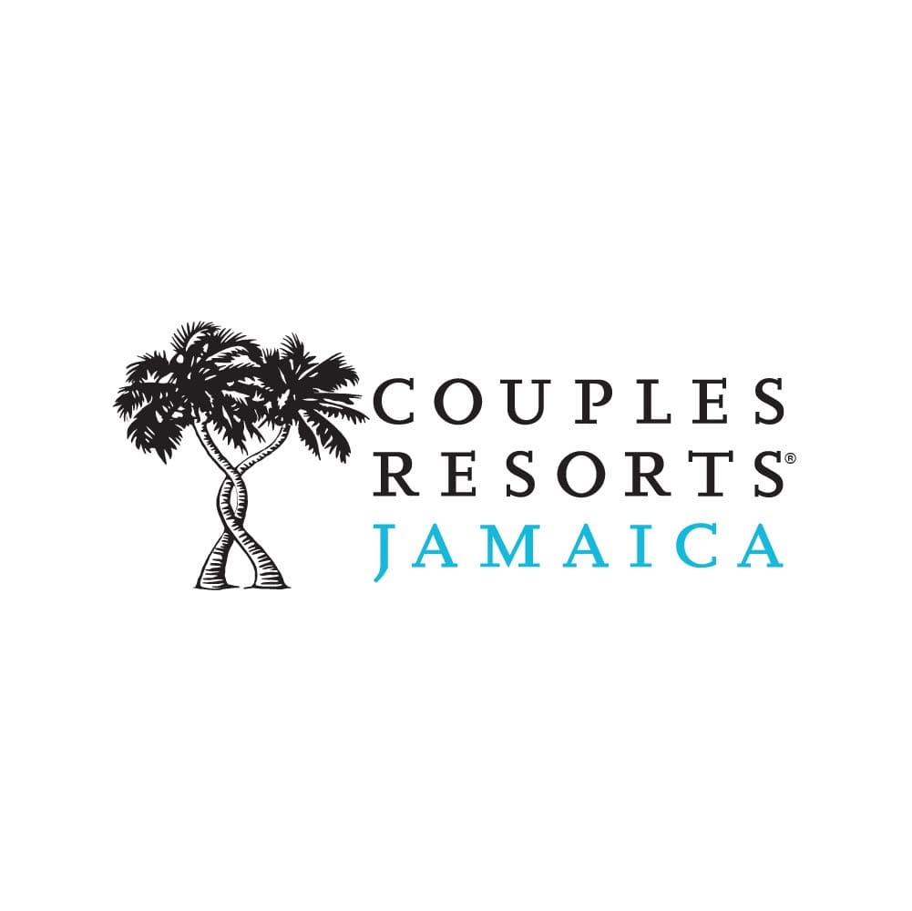 Couples Resorts Couples Resorts