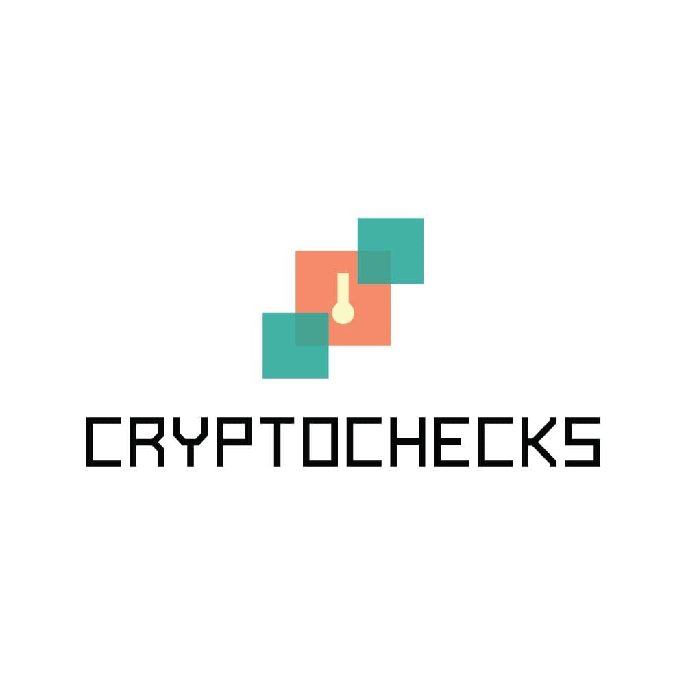 Cryptochecks Cryptochecks