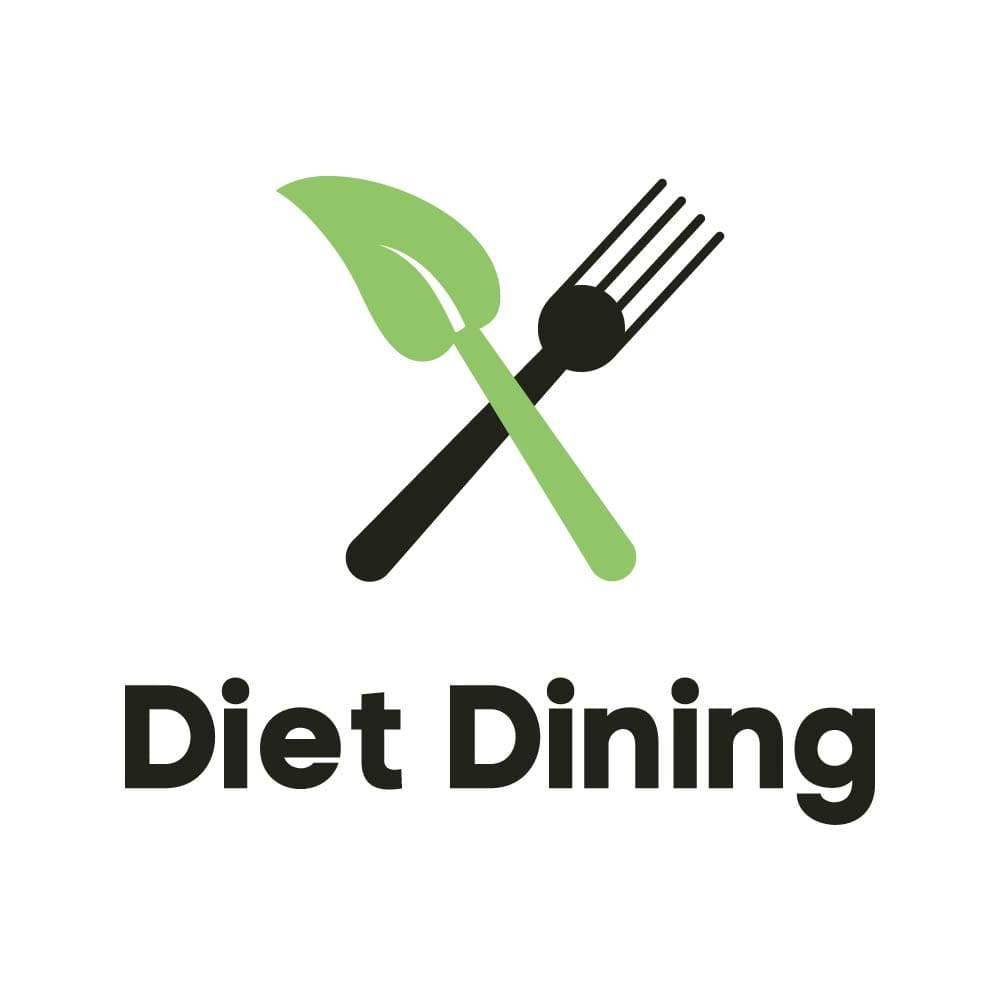 Diet Dining Diet Dining