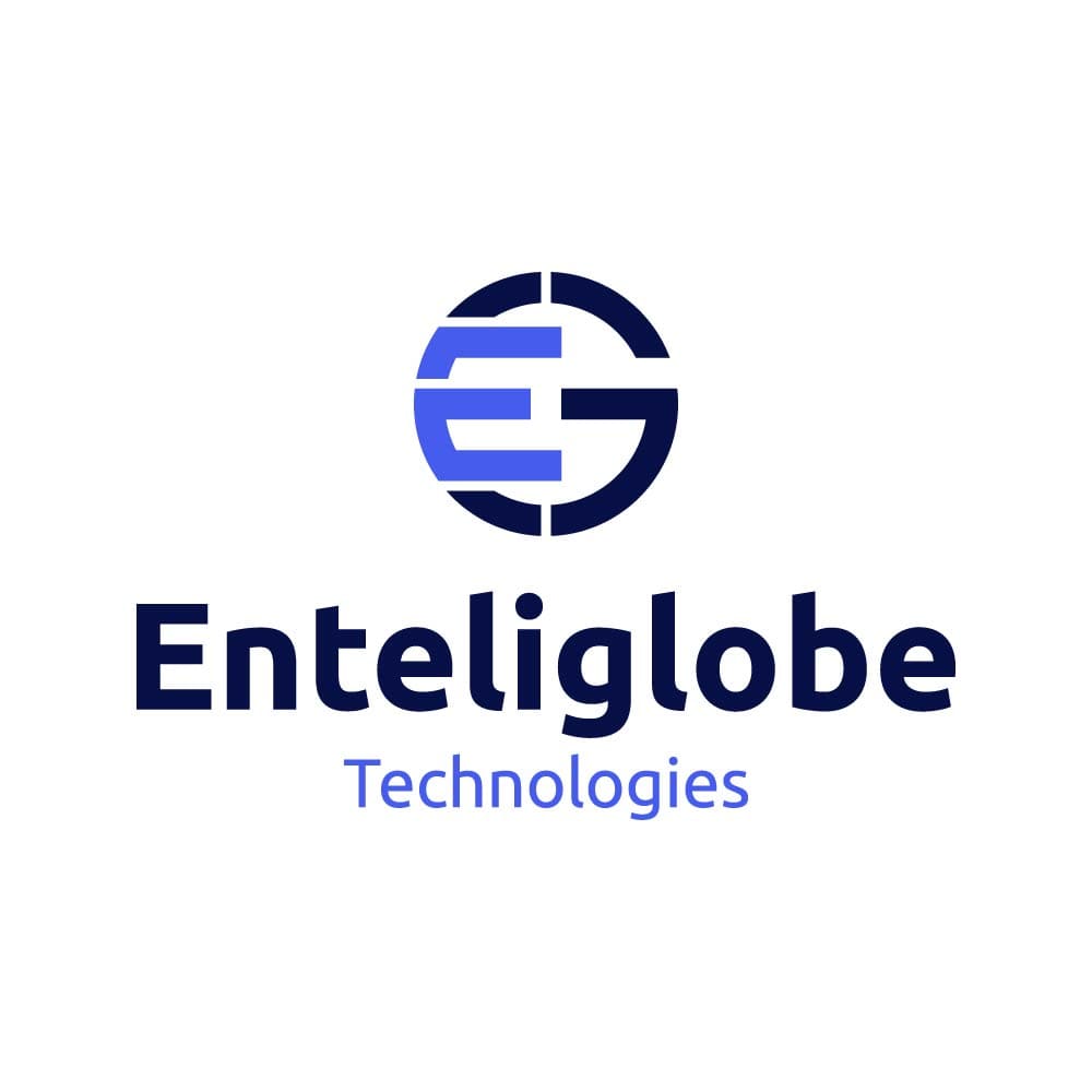 Enteliglobe Technologies Enteliglobe Technologies