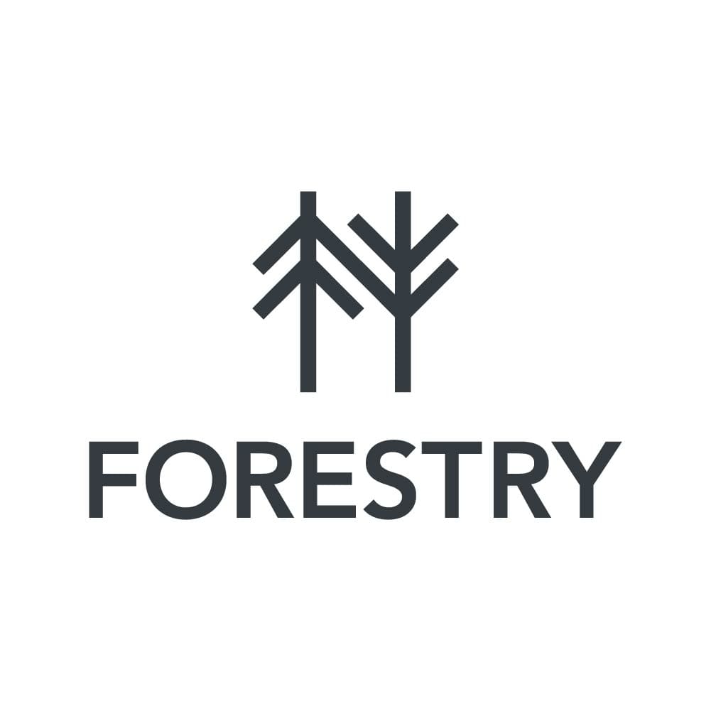 Forestry Forestry