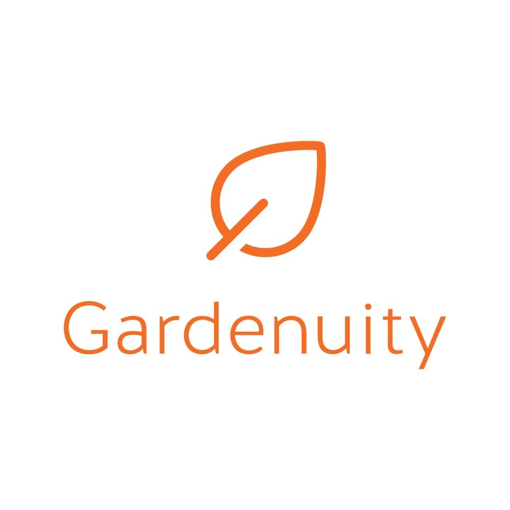 Gardenuity Gardenuity