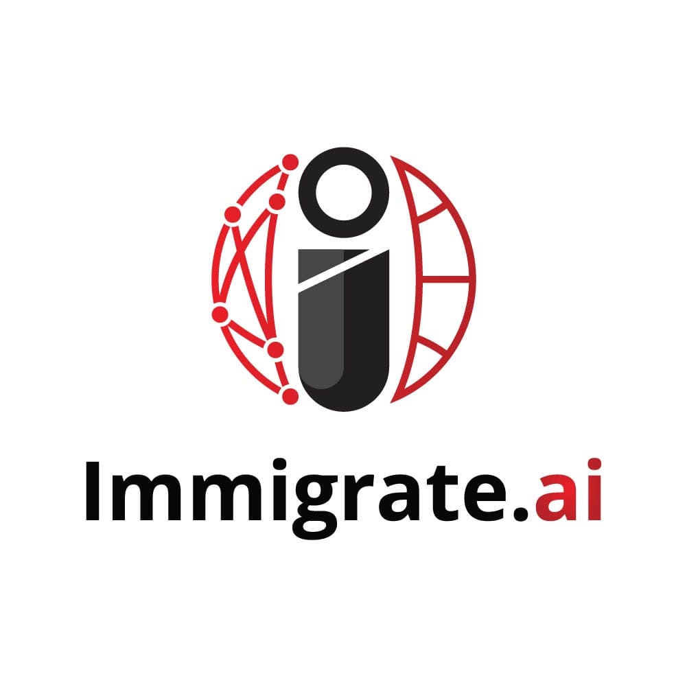 Immigrate.AI Immigrate.AI