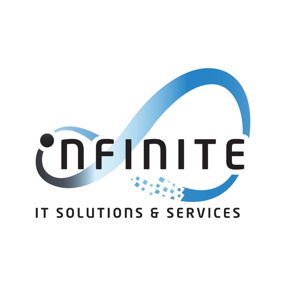 Infinite IT Solutions & Services Infinite IT Solutions & Services