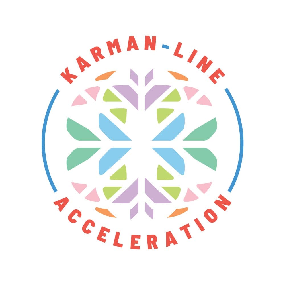 Karman Line Acceletation Karman Line Acceletation