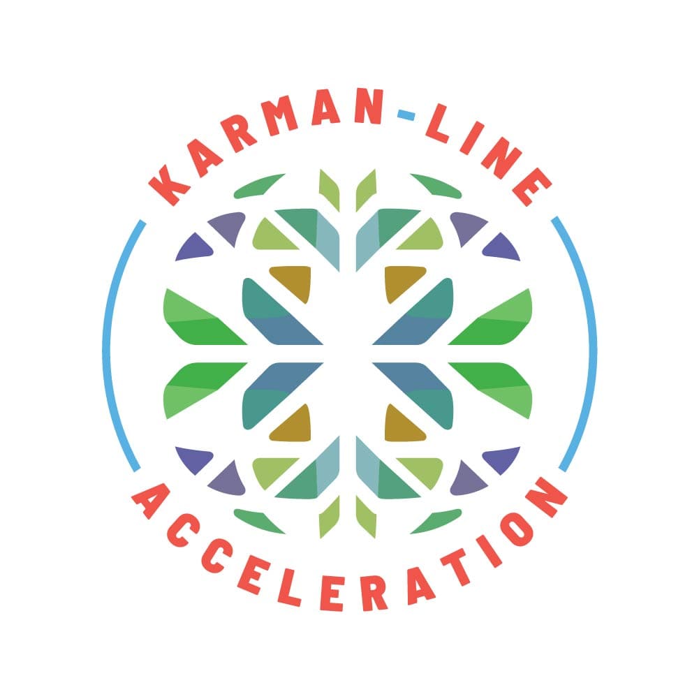 Karman Line Karman Line