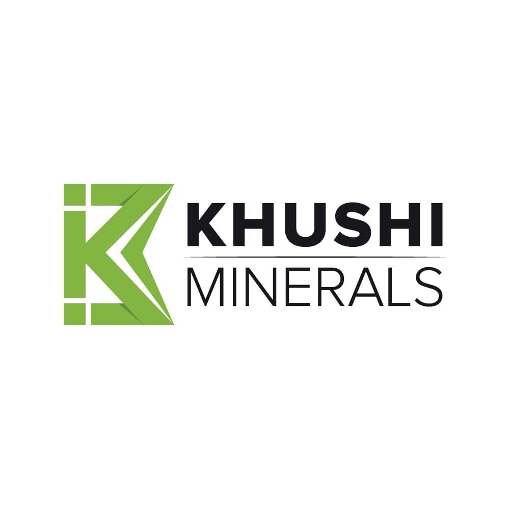 Khushi Minerals Khushi Minerals