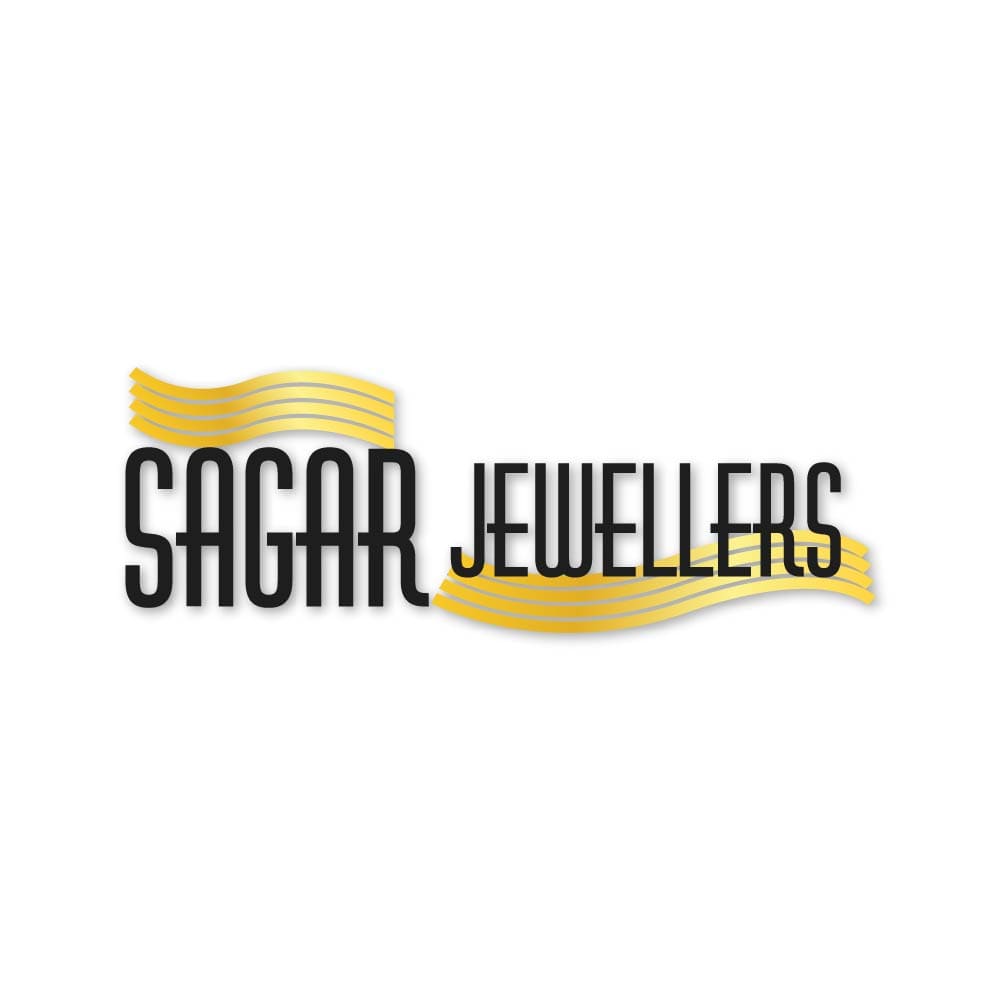 Sagar Jewellers Sagar Jewellers