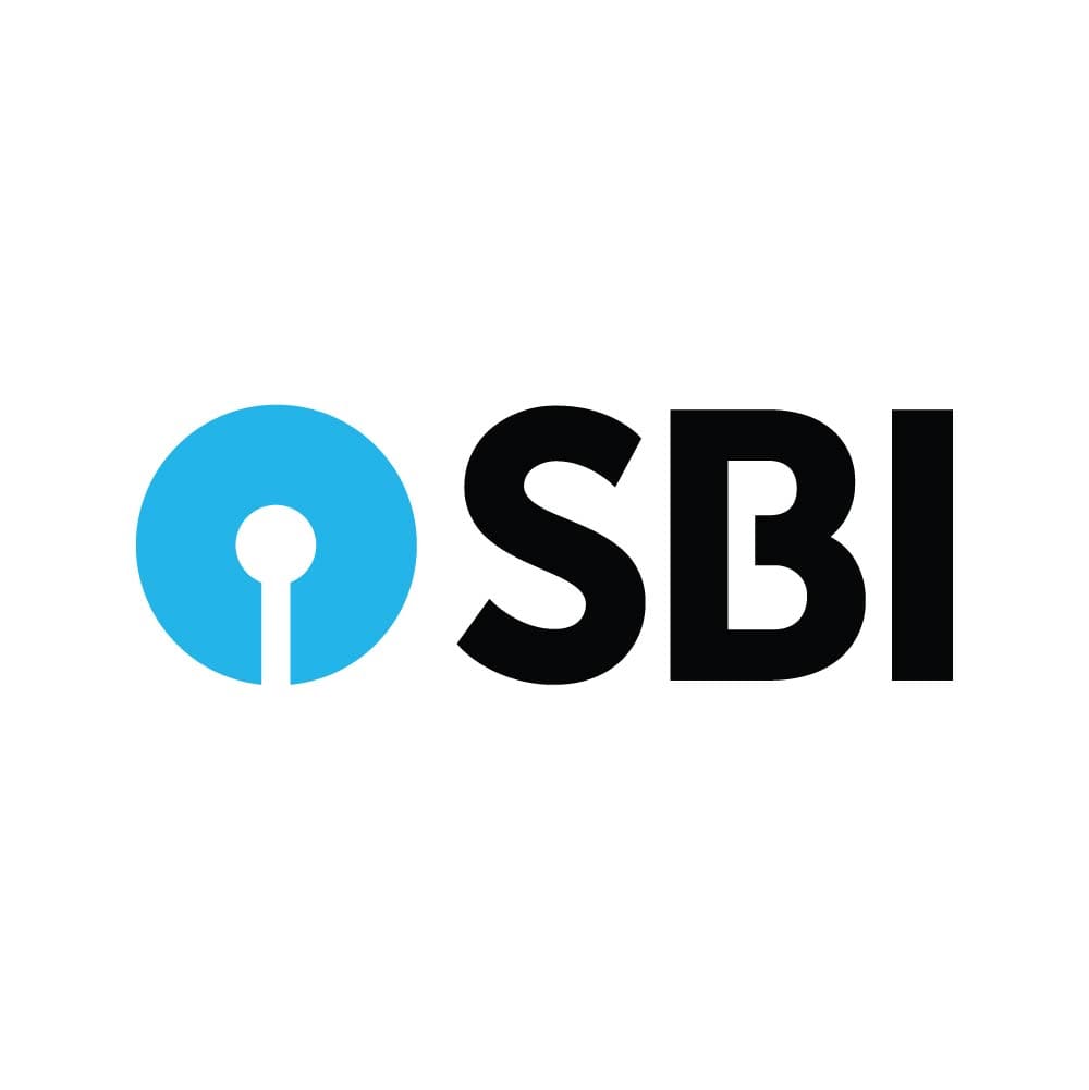 SBI SBI