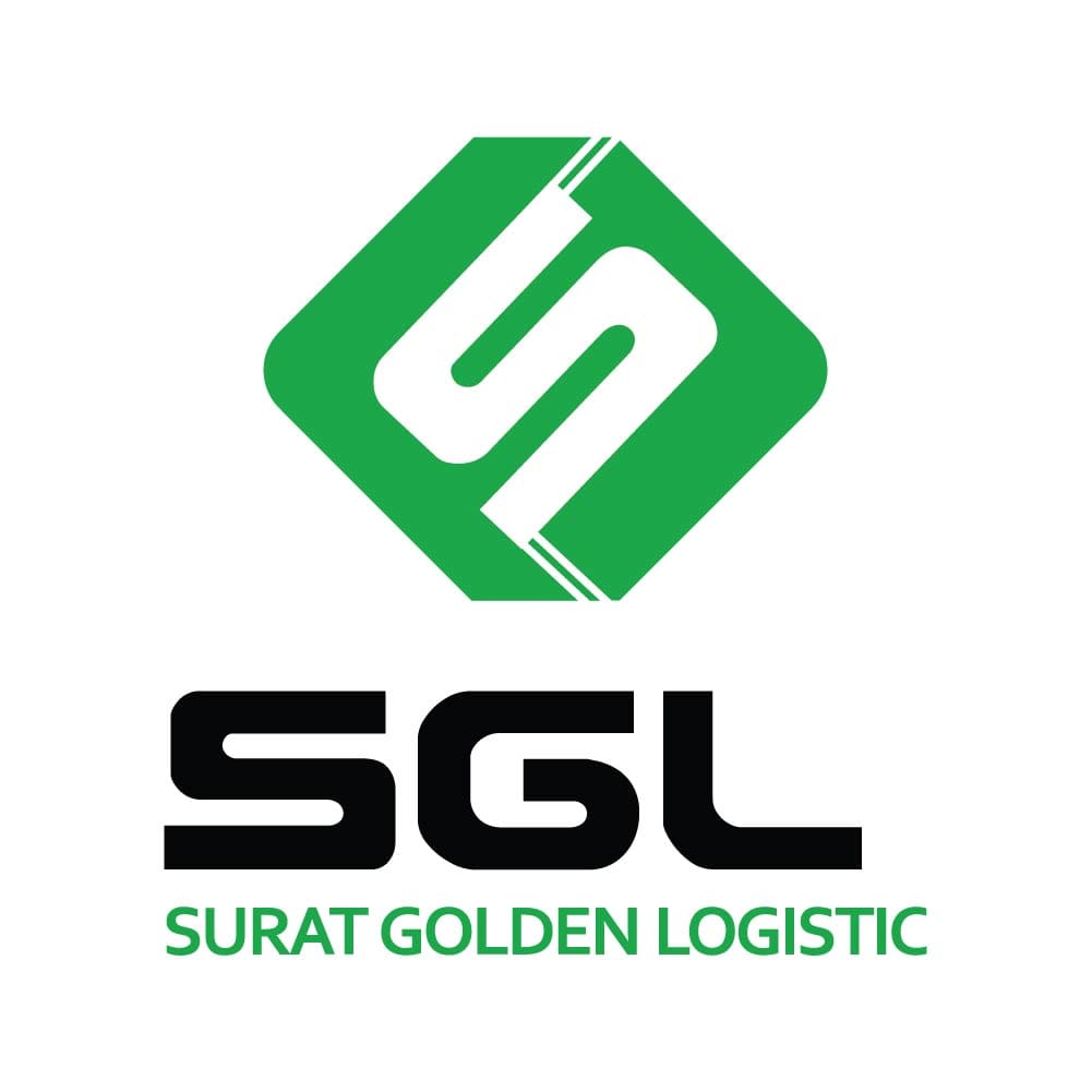 SGL - Surat Golden Logistic SGL - Surat Golden Logistic