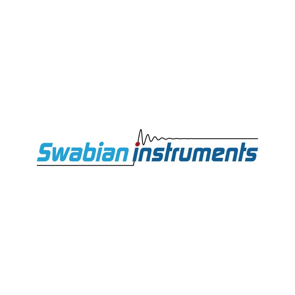Swabian Instruments Swabian Instruments