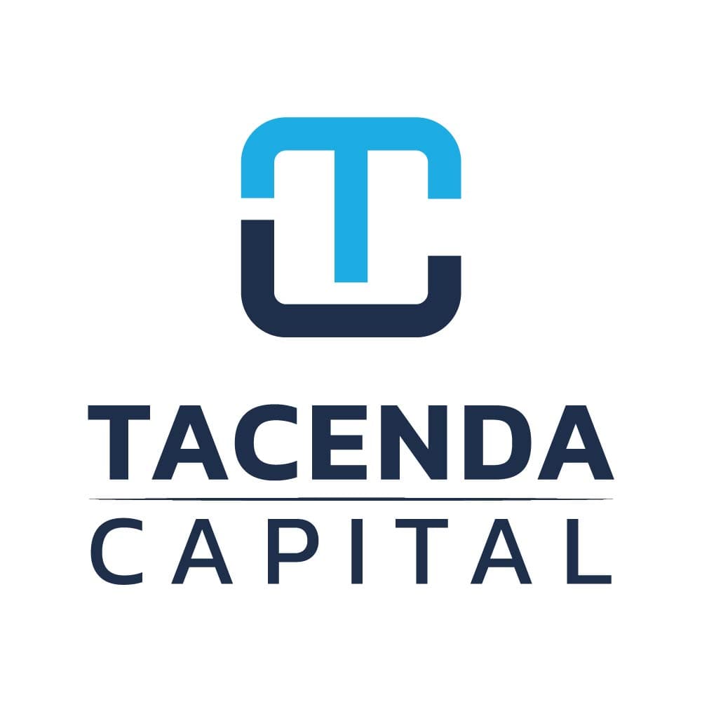 Tacenda Capital Tacenda Capital