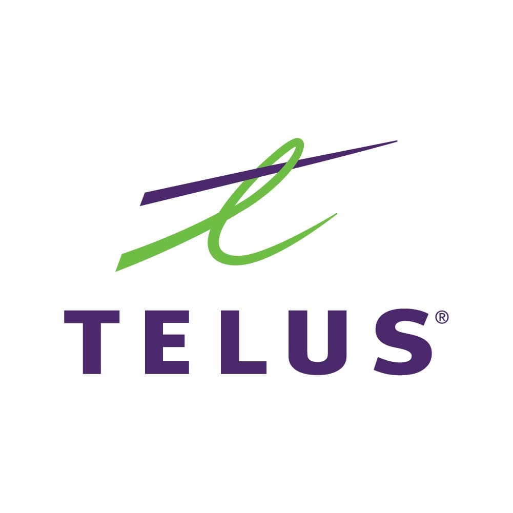 TELUS Digital TELUS Digital