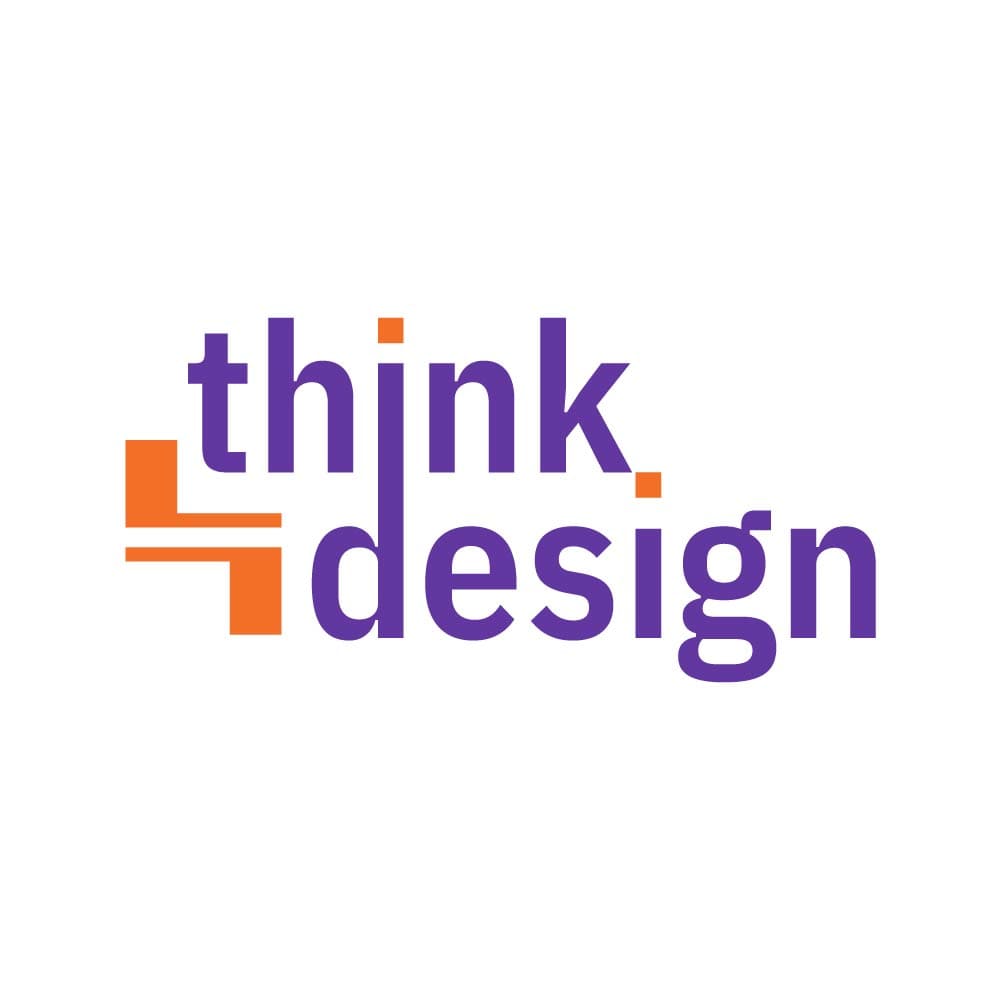 Think Design Think Design