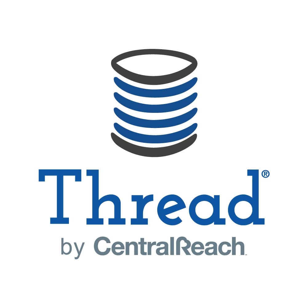 Thread Learning Thread Learning