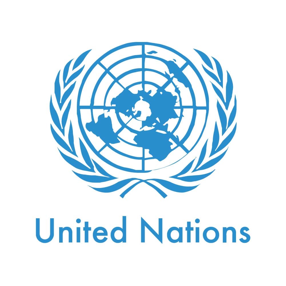 United Nations United Nations