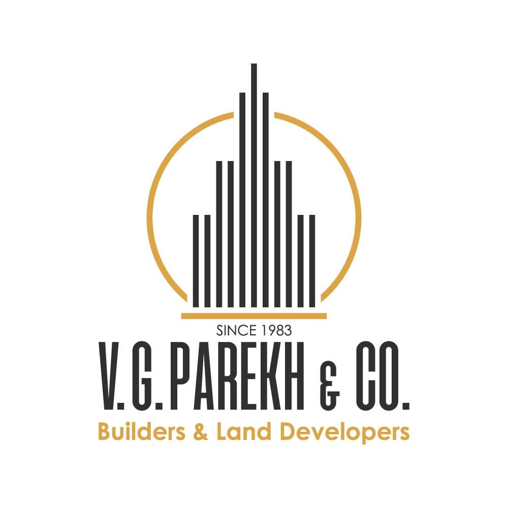 V.G.Parekh & CO. V.G.Parekh & CO.