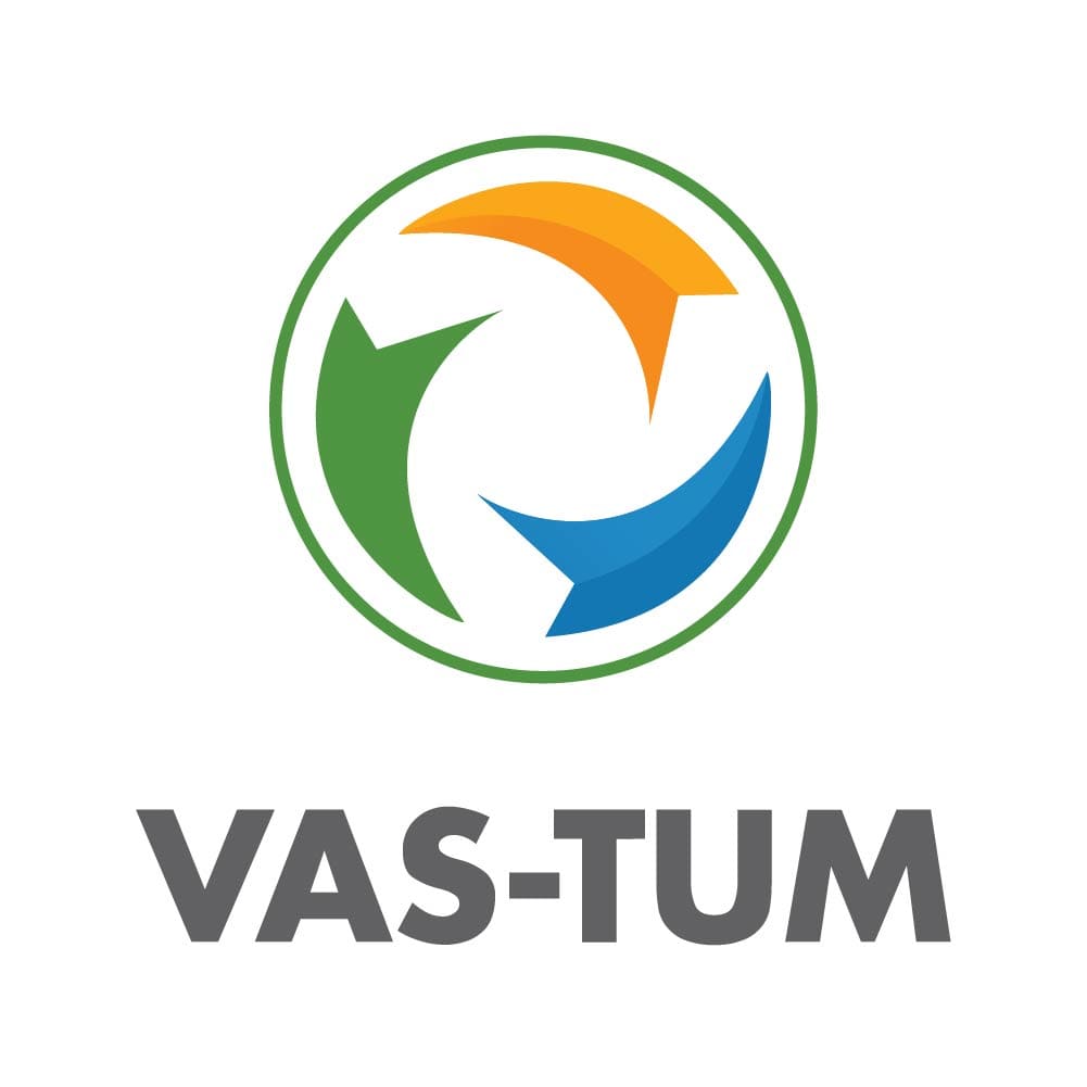 VasTum Inc VasTum Inc