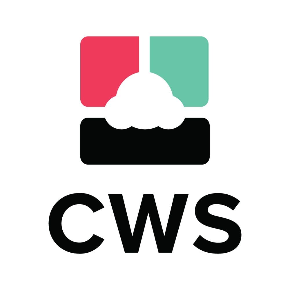 weareCWS weareCWS