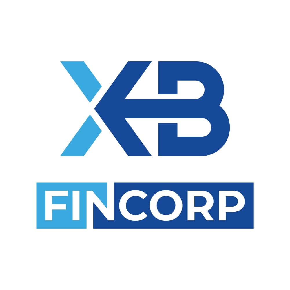 XBFincorp XBFincorp
